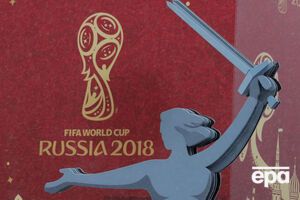 Англійські футбольні функціонери приєдналися до бойкоту ЧС у Росії