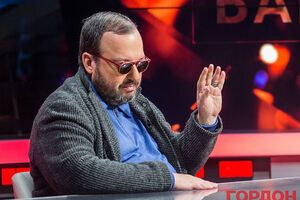 Белковский: Я вижу, что опять разброд в демократическом движении
