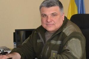 Малыхин: В городе остается 21–22 тыс. жителей