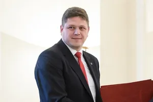 Соколюка должны допросить 11 мая