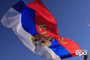 В России школьников опросили о любви к родине