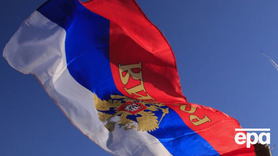 В России школьников опросили о любви к родине