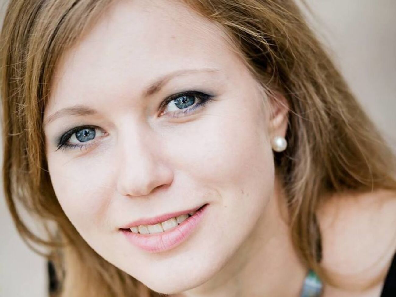 Батюк: Я&nbsp;очень расстроена, даже злая