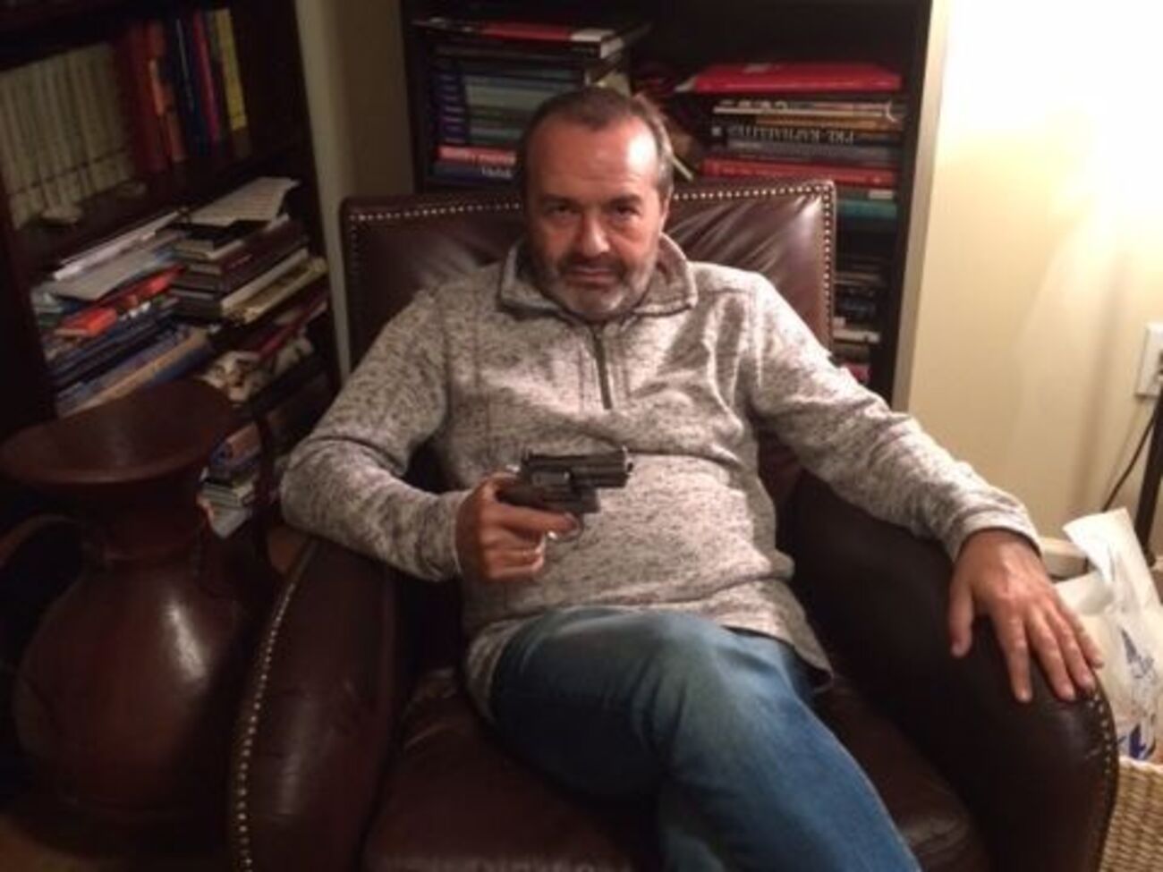 Шендерович: Соотношение военных сил было выяснено в истории с ЧВК "Вагнер" месяц назад