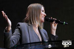 Собчак: Пропаганда з обох сторін стала давати свої плоди