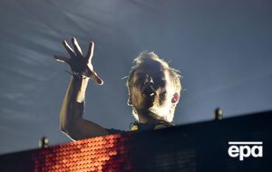 Avicii не выступал на сцене с 2016 года