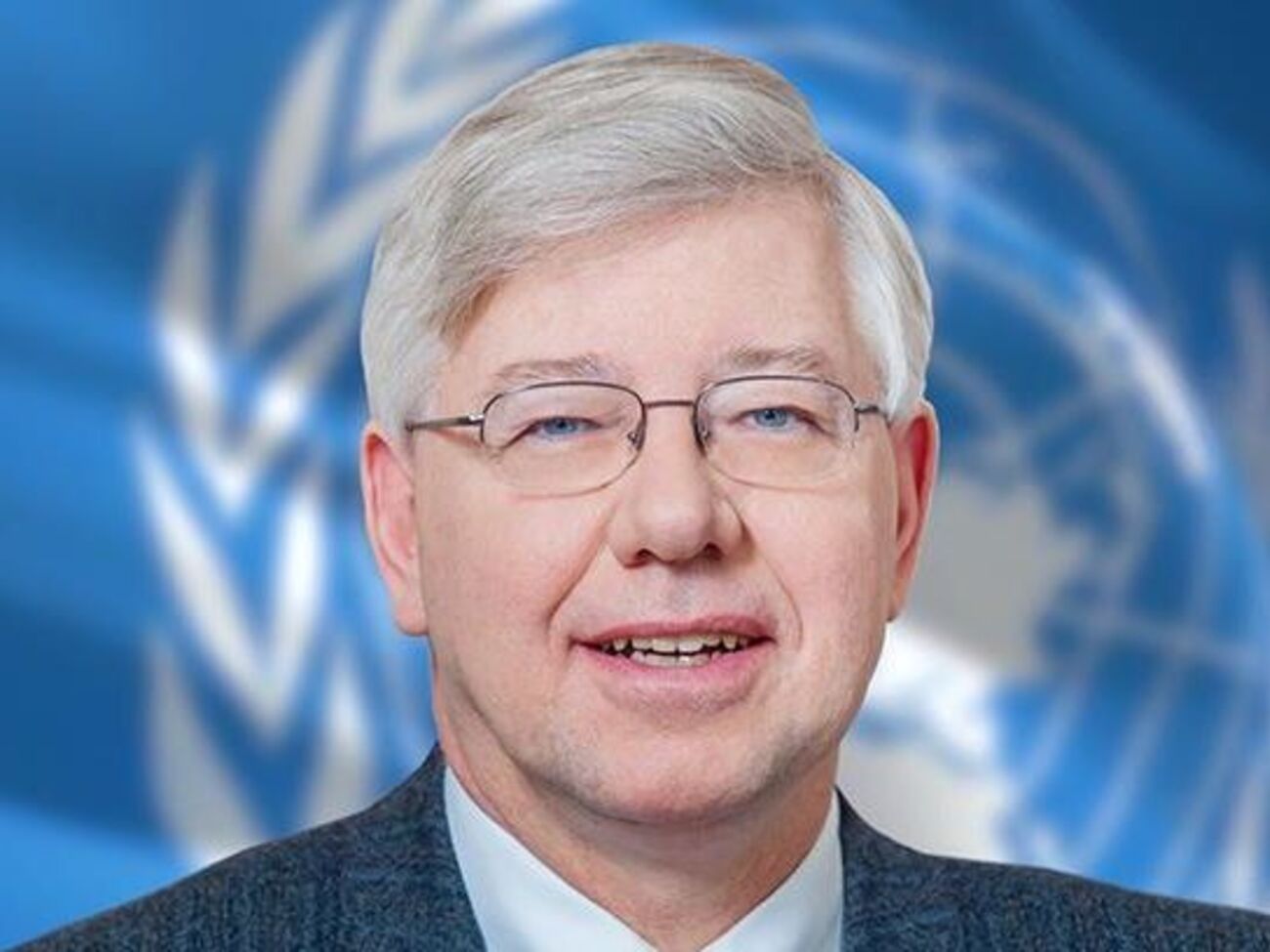Уокер: Ситуация сильно усугубляется конфликтом