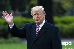 Трамп заявил, что его штаб ответит по поводу ситуации вокруг электронных писем Клинтон