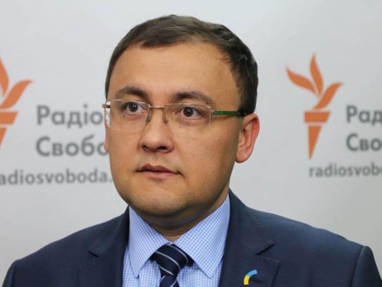 Боднар: Мы готовы на компромисс, на разумное решение проблемы, но на ультиматумы мы не пойдем