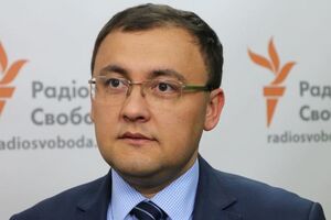 Боднар: Мы готовы на компромисс, на разумное решение проблемы, но на ультиматумы мы не пойдем