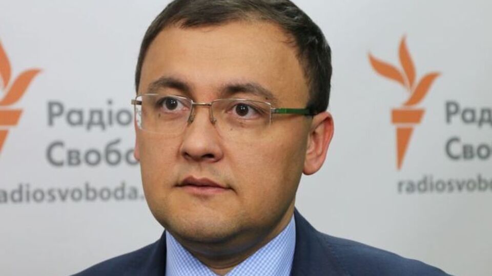 Боднар: Мы готовы на компромисс, на разумное решение проблемы, но на ультиматумы мы не пойдем