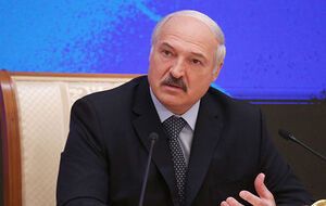 Лукашенко: Надо привыкать к европейскому варианту потребления вин