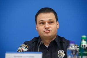 Билошицкий: Я никогда не видел чтобы нардепы европейских стран, нарушая правила, называли это "формальностью"