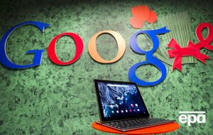 Компания Google разместила полумультипликационный ролик