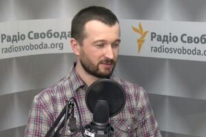 Сейтумер Сейтумеров: Когда гайки начали закручивать, началась волна сопротивления