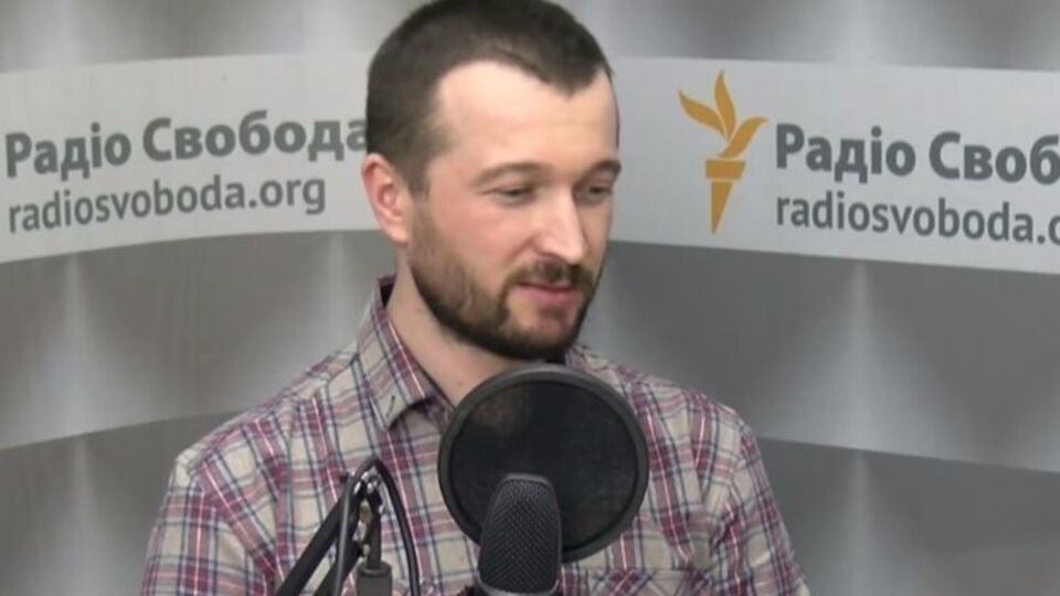 Сейтумер Сейтумеров: Коли почали закручувати гайки, почалася хвиля опору