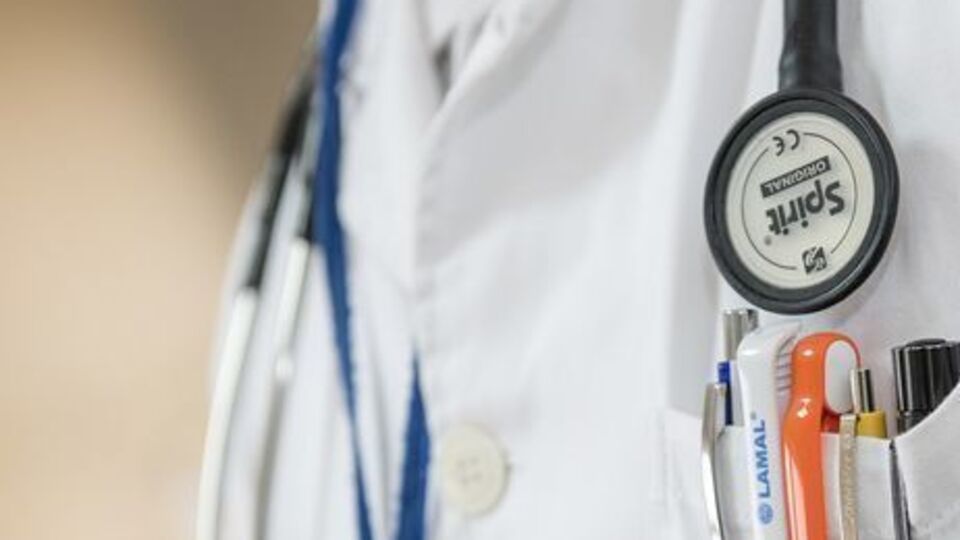 У школі в Запорізькій області отруїлися діти