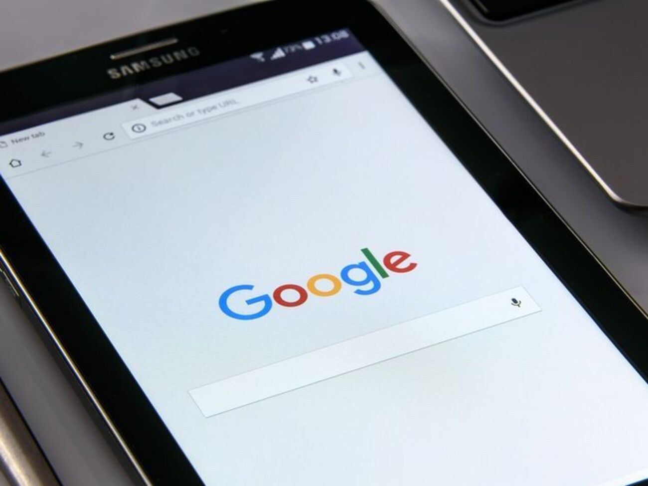 Про проблеми з доступом до Google у Росії стало відомо ввечері 21 квітня