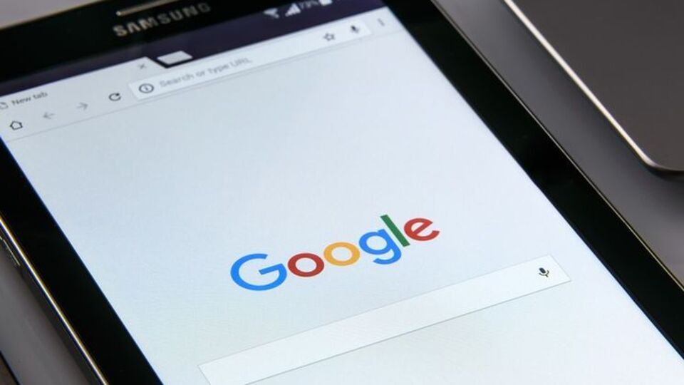 О проблемах с доступом к Google в России стало известно вечером 21 апреля