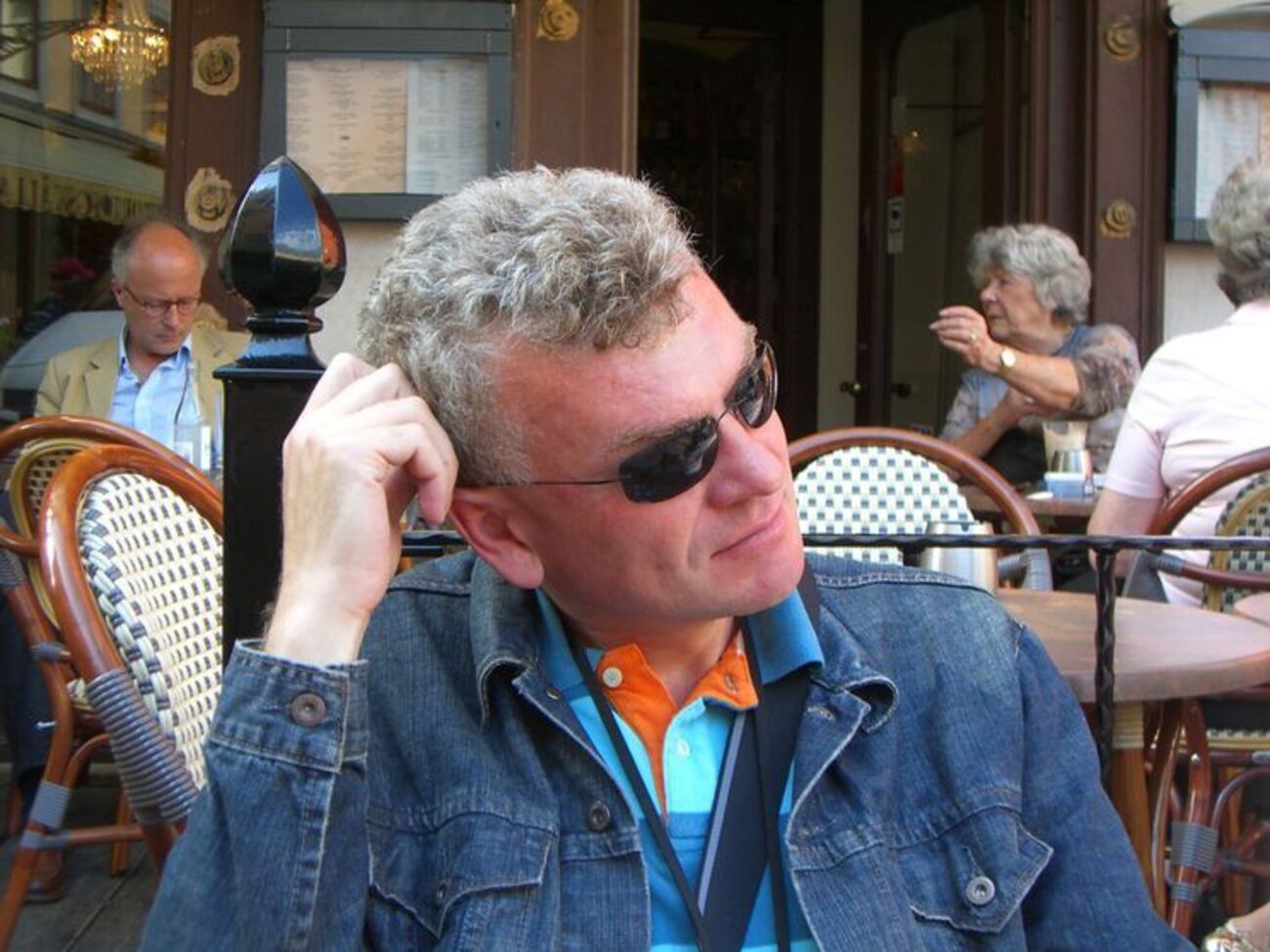 У ФСВП стверджують, що всіх травм Пшеничний завдав собі сам