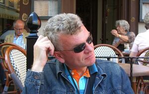 В ФСИН утверждают, что все травмы Пшеничный нанес себе сам