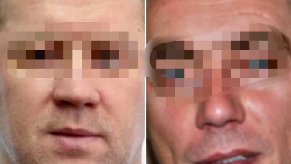 Злочинні авторитети Умка та Нєдєля, на думку Аброськіна, діють всупереч злодійським поняттям
