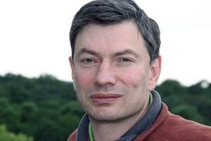 Ейдман: Распутін і Путін - головні корупціонери свого часу