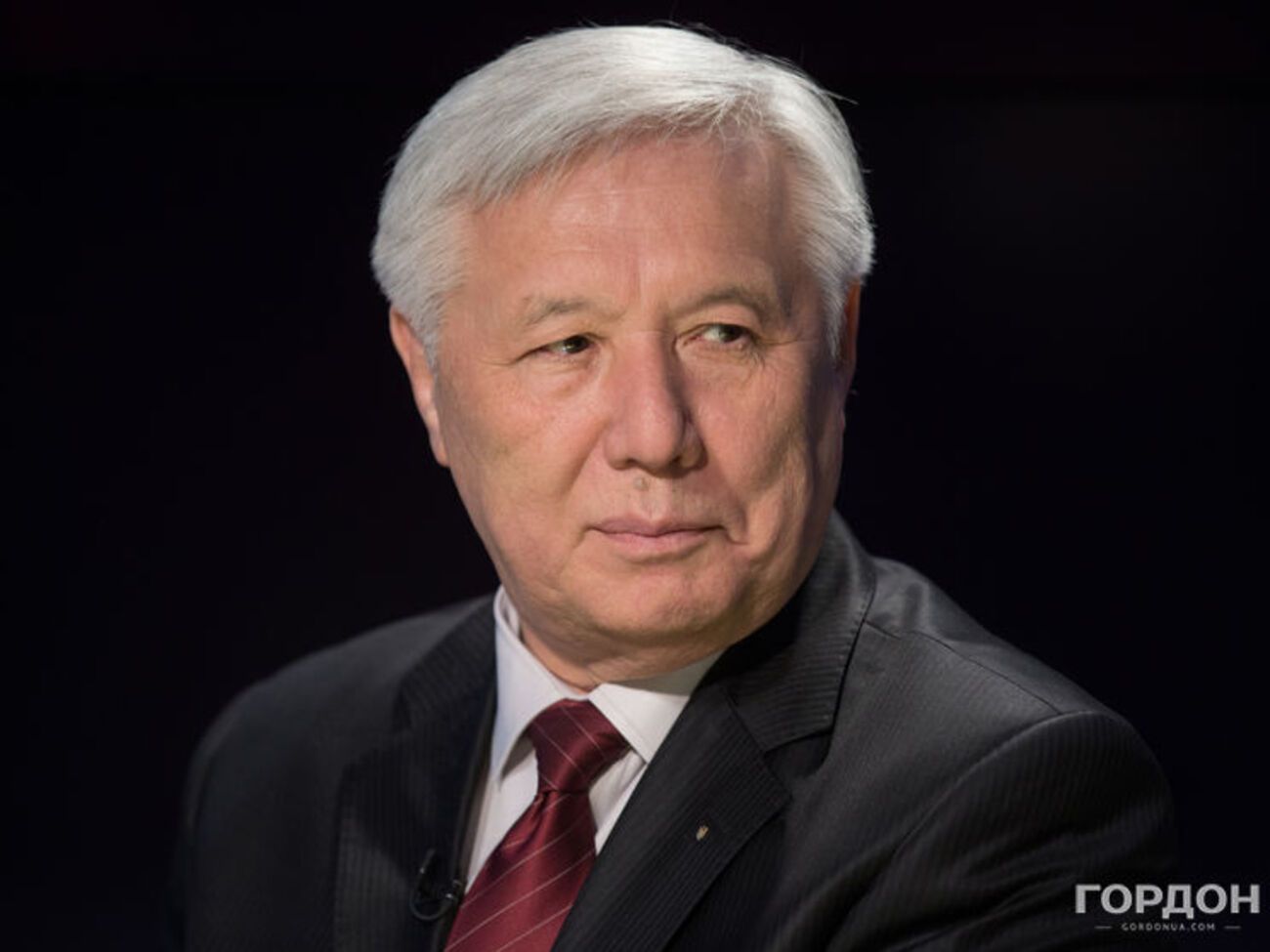 Юрий Ехануров: Мы воюющая страна, а потому имеем авторитет на рынке оружия