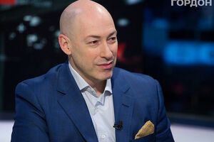 Гордон: Помпео – це дуже серйозний хлопець, який жартувати не буде