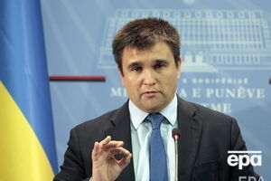 На думку Клімкіна, позиція США щодо України після кадрових перестановок не зміниться