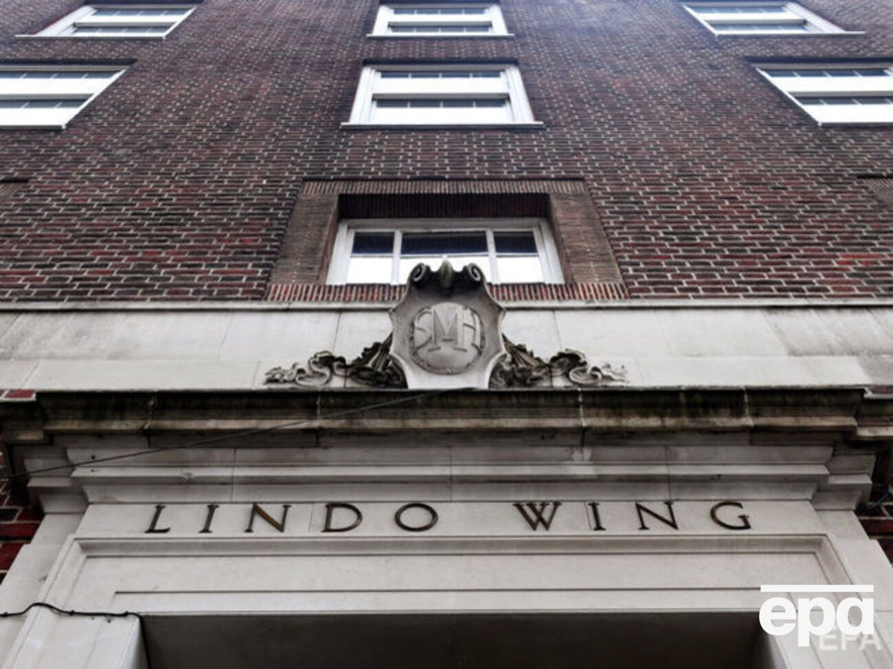 Британські ЗМІ повідомляють, що у Кетрін почалися пологи