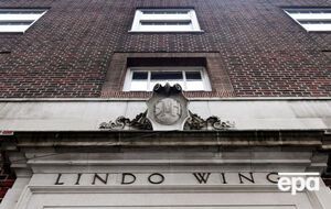 Британские СМИ сообщают, что у Кэтрин начались роды