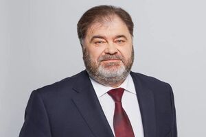 Володимир Бондаренко: Це буде мати дуже тяжкі наслідки. Тому побачимо, чим воно закінчиться