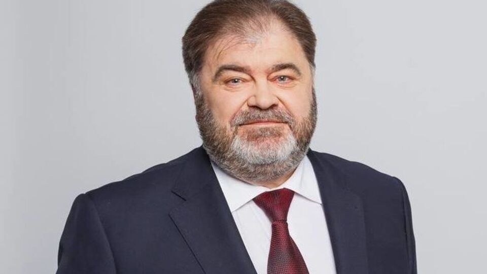 Володимир Бондаренко: Це буде мати дуже тяжкі наслідки. Тому побачимо, чим воно закінчиться