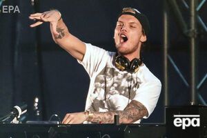 Причина смерти Avicii пока не установлена