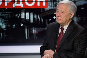 Ехануров: Я с большим уважением отношусь к этим людям
