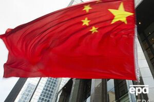 У КНДР загинуло 32 громадяни Китаю