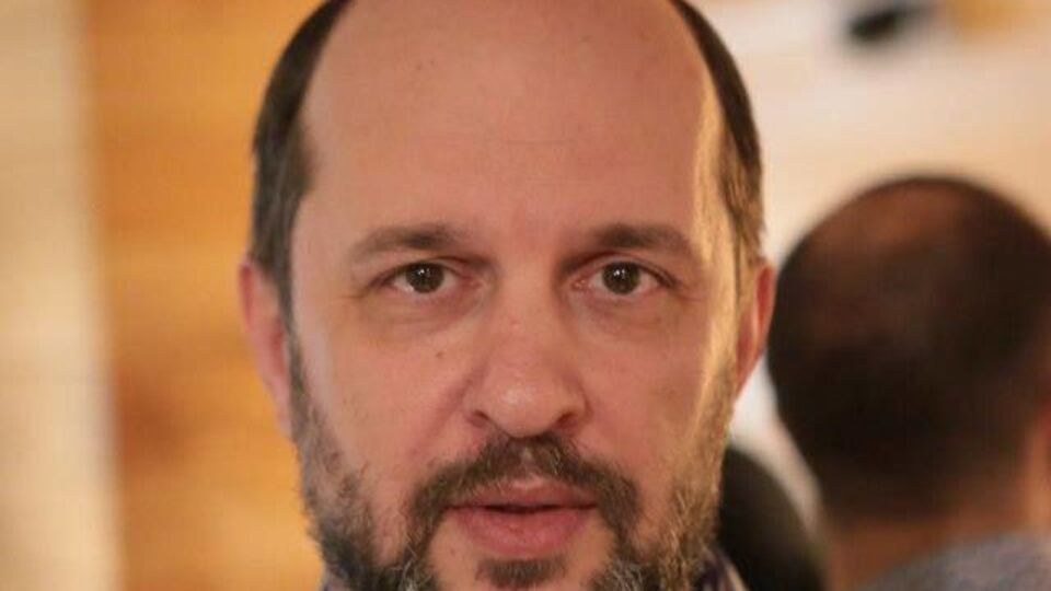 Клименко: В історії кожному є місце