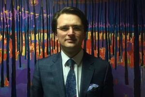 Кулеба: Тепер найцікавіше, власне, що робитиме асамблея, якою буде реакція, що робитимуть люди, згадані в цьому документі, які нові факти будуть спливати
