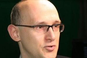 Юрій Корольчук: Ми повинні це вугілля заміщати з інших джерел