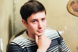Росіяни, дивлячись на Вірменію, повинні зім'яти свої паперові літачки, запхати їх собі до рота – давитися, заламувати руки і вити