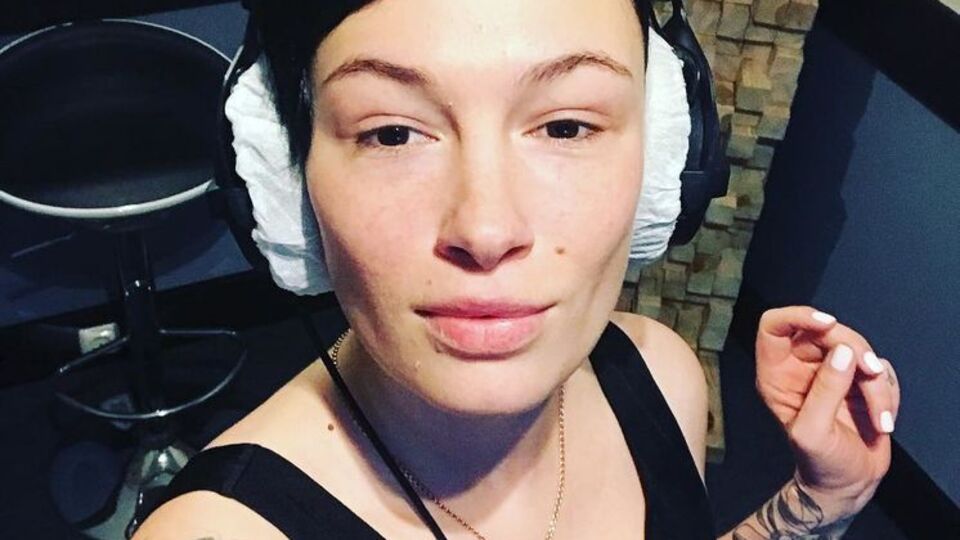 Приходько: Дорогие друзья, не могу даже ванну принять...