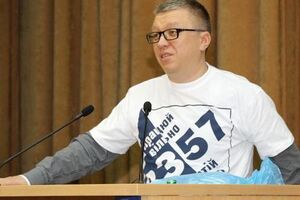 Козак: Для иностранных партнеров есть два важных условия, которые в Украине не выполняются по политическим мотивам