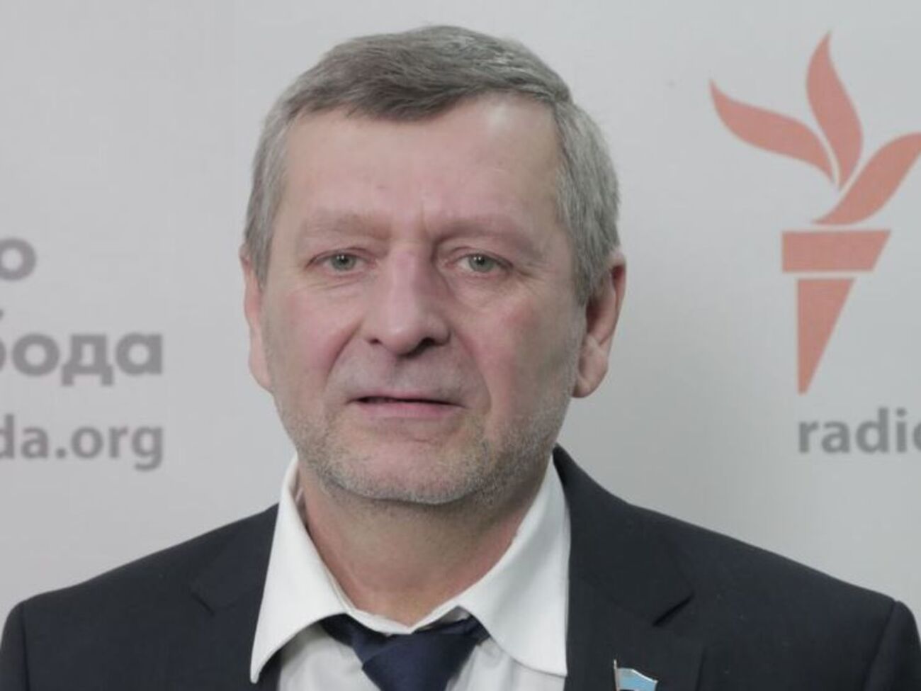 Чийгоз о симферопольском СИЗО: Все наши мысли о том, чтобы там соблюдались какие-то нормы безопасности, это только наши желания