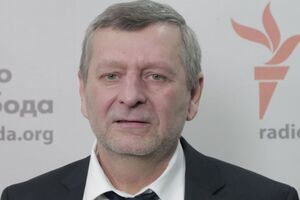 Чийгоз про сімферопольський СІЗО: Усі наші думки про те, щоб там дотримувалися якісь норми безпеки, це тільки наші бажання
