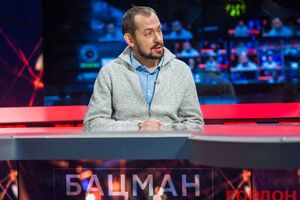 Цимбалюк: Серж только недавно принял поздравление с назначением на пост премьера от Путина. Дежавю какое-то