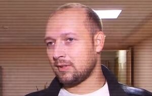 Егор Русский сбежал в РФ после обвинений в создании "металлоломной схемы" в Лутугино