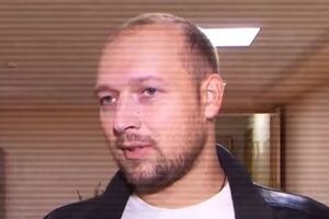 Егор Русский сбежал в РФ после обвинений в создании "металлоломной схемы" в Лутугино