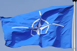 Это уже третий раз, когда Будапешт блокирует проведение заседания комиссии Украина – НАТО на министерском уровне