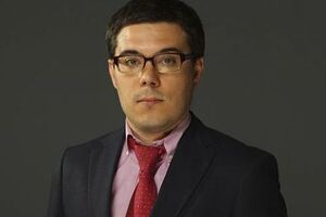 Ключи от ситуации в Армении все еще находятся в руках Кремля